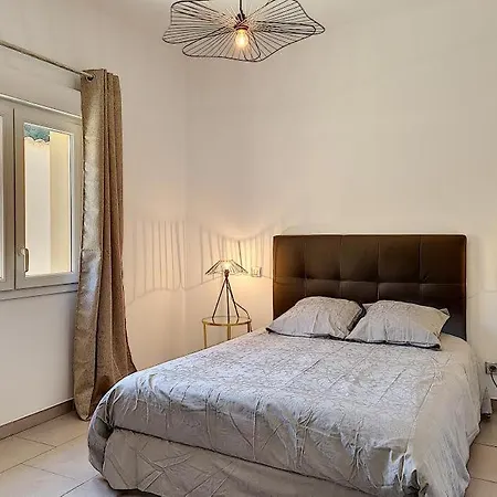 Bed and Breakfast A Guinguetta 3*