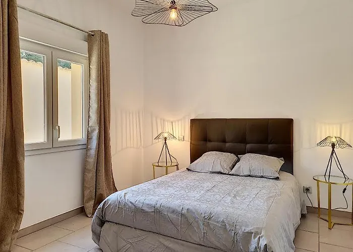 Bed & Breakfast A Guinguetta 3*